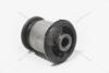 Сайлентблок важеля Cruze переднього перед (13321342) (13321342) KAP KAP (KoreaAutoParts) 'KG0700658 (фото 13)