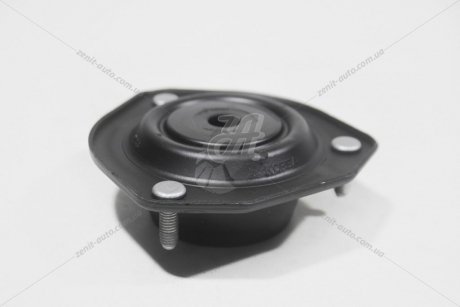Опора амортизатора (люстра) Лачетті зад універсал (96407217) KAP KAP (KoreaAutoParts) 'KG0700662