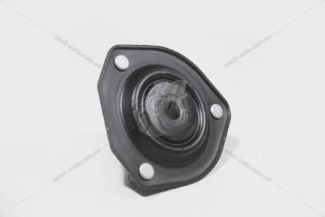 Опора амортизатора (люстра) Лачетті зад універсал (96407217) KG0700662 KAP KAP (KoreaAutoParts) 'KG0700662