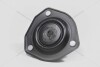 Опора амортизатора (люстра) Лачетті зад універсал (96407217) KAP KAP (KoreaAutoParts) 'KG0700662 (фото 6)