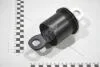 Сайлентблок Авео Т300/R4 балки задньої (95910101) KG0700671 KAP KAP (KoreaAutoParts) 'KG0700671 (фото 1)
