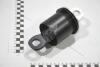 Сайлентблок Авео Т300/R4 балки задньої (95910101) KAP KAP (KoreaAutoParts) 'KG0700671 (фото 2)