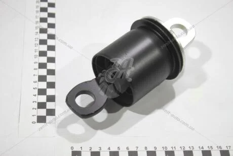 Сайлентблок Авео Т300/R4 балки задньої (95910101) KG0700671 KAP KAP (KoreaAutoParts) 'KG0700671