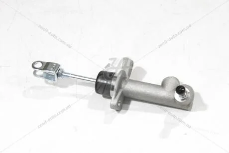 Цилиндр сцепления Нексия/Эсперо главный (96297178) KG0700694CHN KAP-CHN KAP (KoreaAutoParts) 'KG0700694CHN