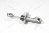 Цилиндр сцепления Нексия/Эсперо главный (96297178) KAP-CHN KAP (KoreaAutoParts) 'KG0700694CHN (фото 9)