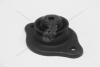 Опора амортизатора (люстра) Авео T200/250/255 зад (96456713) KAP KAP (KoreaAutoParts) 'KG0700732 (фото 14)