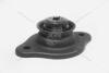 Опора амортизатора (люстра) Авео T200/250/255 зад (96456713) KAP KAP (KoreaAutoParts) 'KG0700732 (фото 15)