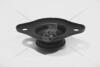 Опора амортизатора (люстра) Авео T200/250/255 зад (96456713) KAP KAP (KoreaAutoParts) 'KG0700732 (фото 10)