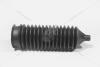 Пыльник рулевой рейки Матиз/Spark без ГУР (93741072) KAP KAP (KoreaAutoParts) 'KG0704820 (фото 3)