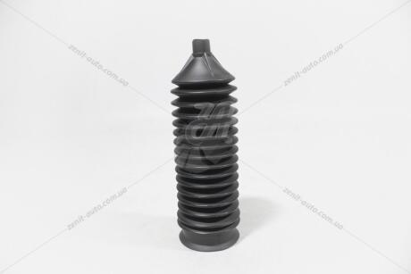 Пыльник рулевой рейки Матиз/Spark без ГУР (93741072) KAP KAP (KoreaAutoParts) 'KG0704820