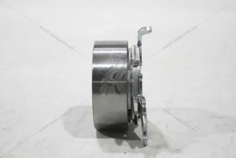Ролик ремня ГРМ Леганза 1,8 8кл натяжной (9158003) KG0800003 KAP KAP (KoreaAutoParts) 'KG0800003