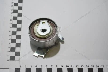 Ролик ремня ГРМ Лачетти 1,8-2,0 натяжной н/о (59х22) (металл) (55567191) KG0800016 KAP KAP (KoreaAutoParts) 'KG0800016