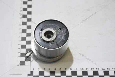 Ролик ремня ГРМ Авео Т300 1,4-1.6/Cruze 1,6 натяжной (55574864) KG0800017CHN KAP-CHN KAP (KoreaAutoParts) 'KG0800017CHN