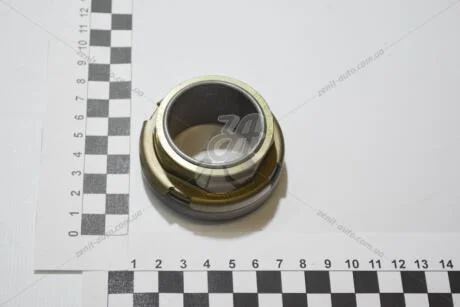 Підшипник вичавний Ланос/Нексія/Авео (метал) (90251210) KG0800020 KAP KAP (KoreaAutoParts) 'KG0800020