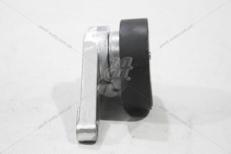 Ролик ремня ГРМ Эсперо натяжной (пластик) (93202400) KAP KAP (KoreaAutoParts) 'KG0800024