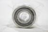 Підшипник маточини Матіз зад наруж (96316634) KAP-CHN KAP (KoreaAutoParts) 'KG0800048CHN (фото 5)