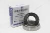 Підшипник маточини Матіз зад внутрішній (96316635) KAP-CHN KAP (KoreaAutoParts) 'KG0800049CHN (фото 15)