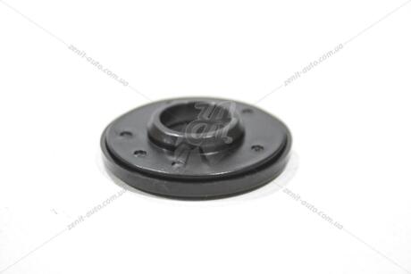 Підшипник опори амортизатора Матіз перед (96528088) KAP KAP (KoreaAutoParts) 'KG0800057