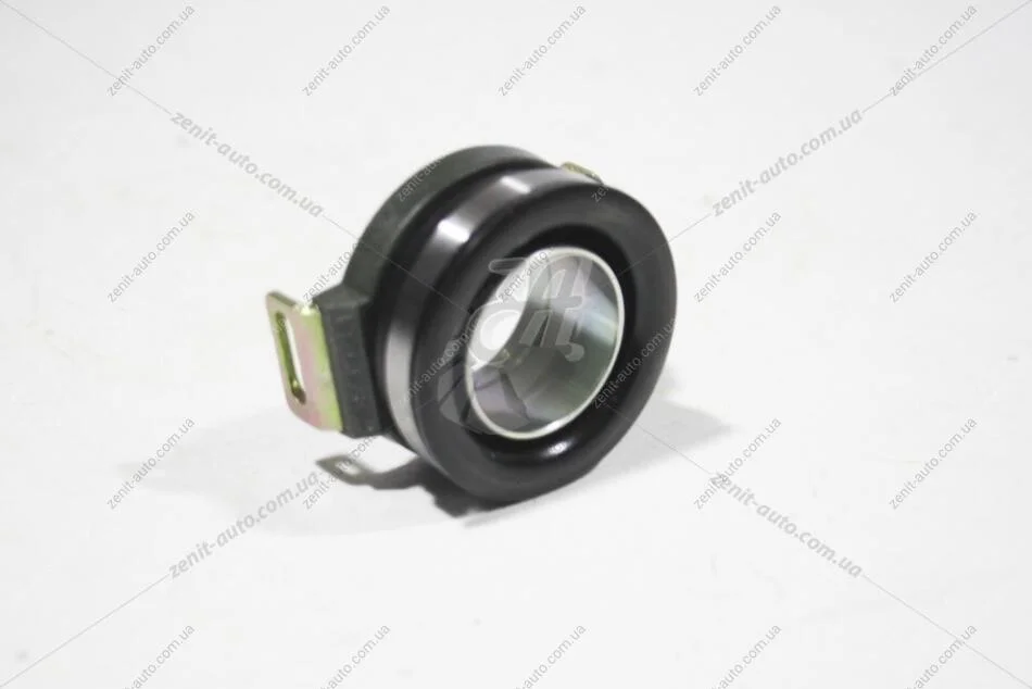 Підшипник вичавлений Матиз 0,8-1,0 (KG0800058) (96564141) KG0800058 KAP KAP (KoreaAutoParts) 'KG0800058 (фото 1)