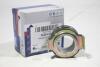 Подшипник выжимной Матиз 0,8-1,0 (96564141) KAP KAP (KoreaAutoParts) 'KG0800058 (фото 11)