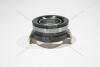 Подшипник выжимной Матиз 0,8-1,0 (96564141) KAP KAP (KoreaAutoParts) 'KG0800058 (фото 12)