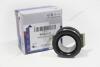 Подшипник выжимной Матиз 0,8-1,0 (96564141) KAP KAP (KoreaAutoParts) 'KG0800058 (фото 14)