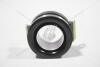 Подшипник выжимной Матиз 0,8-1,0 (96564141) KAP KAP (KoreaAutoParts) 'KG0800058 (фото 15)