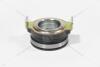 Подшипник выжимной Матиз 0,8-1,0 (96564141) KAP KAP (KoreaAutoParts) 'KG0800058 (фото 16)