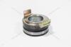 Подшипник выжимной Матиз 0,8-1,0 (96564141) KAP KAP (KoreaAutoParts) 'KG0800058 (фото 17)