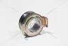Подшипник выжимной Матиз 0,8-1,0 (96564141) KAP KAP (KoreaAutoParts) 'KG0800058 (фото 18)
