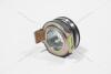 Подшипник выжимной Матиз 0,8-1,0 (96564141) KAP KAP (KoreaAutoParts) 'KG0800058 (фото 19)
