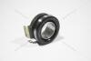 Подшипник выжимной Матиз 0,8-1,0 (96564141) KAP KAP (KoreaAutoParts) 'KG0800058 (фото 20)