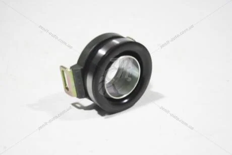 Подшипник выжимной Матиз 0,8-1,0 (KG0800058) (96564141) KG0800058 KAP KAP (KoreaAutoParts) 'KG0800058