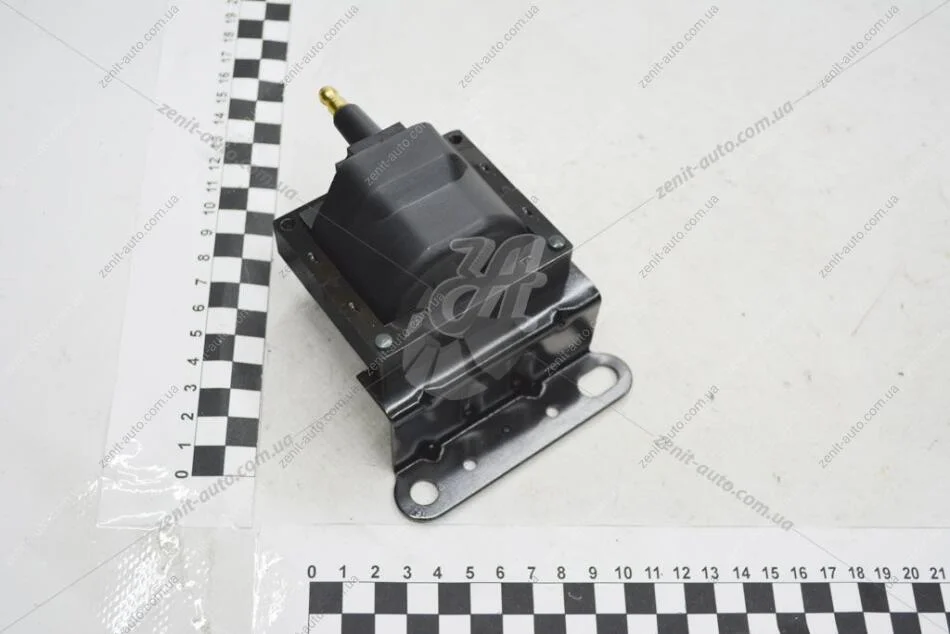 Катушка запалювання Нексія 1,5/Есперо (1115467) KG0900005CHN KAP-CHN KAP (KoreaAutoParts) 'KG0900005CHN (фото 1)