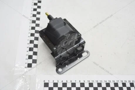 Катушка запалювання Нексія 1,5/Есперо (1115467) KAP-CHN KAP (KoreaAutoParts) 'KG0900005CHN