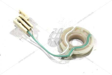 Датчик Холла Нексія (10470197) KAP-CHN KAP (KoreaAutoParts) 'KG0900013CHN