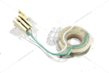 Датчик Холла Нексия (10470197) KG0900013CHN KAP-CHN KAP (KoreaAutoParts) 'KG0900013CHN