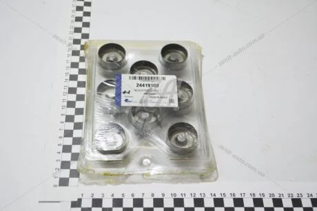 Гидрокомпенсатор Лачетти 1,8-2,0 (+LDA) (1шт) (кратно 8) (24419109) KG0900026 KAP KAP (KoreaAutoParts) 'KG0900026