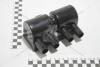 Катушка зажигания (модуль) Ланос (4 конт) (25184291) KAP KAP (KoreaAutoParts) 'KG0900030 (фото 2)