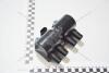 Катушка зажигания (модуль) Ланос (4 конт) (25184291) KAP-CHN KAP (KoreaAutoParts) 'KG0900030CHN (фото 2)