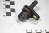 Датчик фаз распредвала Авео Т300/Cruze 16V выпуск (25195556) KAP-CHN KAP (KoreaAutoParts) 'KG0900042CHN (фото 2)