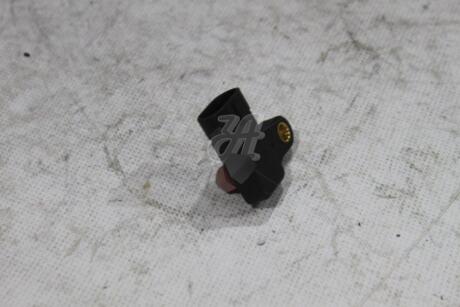 Датчик абсолютного давления Авео 1,5 8V (25184084) KAP KAP (KoreaAutoParts) 'KG0900043