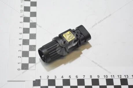 Датчик скорости Ланос/Авео/Лачетти (96190708) KG0900050 KAP KAP (KoreaAutoParts) 'KG0900050