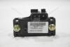 Датчик абсолютного давления Ланос 1,5 (95047198) KAP KAP (KoreaAutoParts) 'KG0900122 (фото 6)