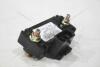 Датчик абсолютного давления Ланос 1,5 (95047198) KAP KAP (KoreaAutoParts) 'KG0900122 (фото 8)