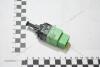 Датчик стоп-сигнала Авео/Лачетти (АКПП) (95368629) KAP KAP (KoreaAutoParts) 'KG0900126 (фото 2)