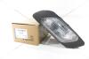 Фара противотуманная Нексия лев (96175353) KAP KAP (KoreaAutoParts) 'KG0900154 (фото 5)