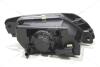 Фара противотуманная Нексия лев (96175353) KAP KAP (KoreaAutoParts) 'KG0900154 (фото 7)