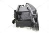 Фара противотуманная Нексия лев (96175353) KAP KAP (KoreaAutoParts) 'KG0900154 (фото 8)