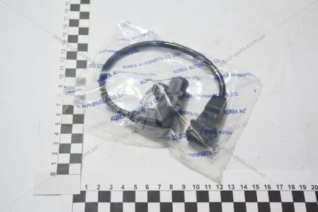 Датчик положения коленвала Ланос/Нексия (25198943) KG0900168 KAP KAP (KoreaAutoParts) 'KG0900168